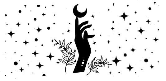#35. Mystical