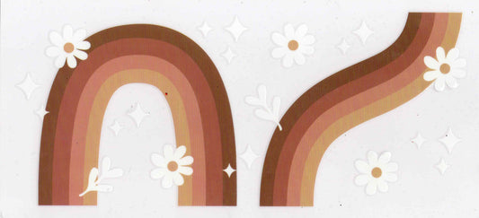 #79. Tan Bojo Rainbow