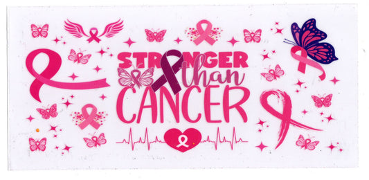 194. Breast Cancer Awareness