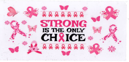 194B. Breast Cancer Awareness
