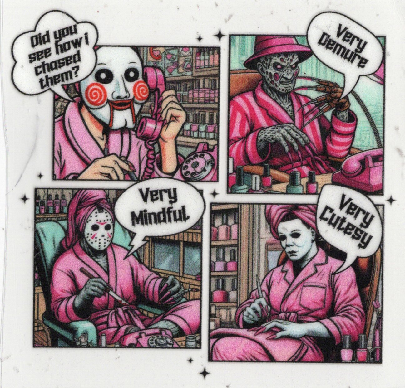 #372