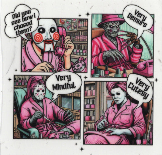 #372