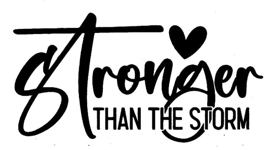 #382L. Affirmation
