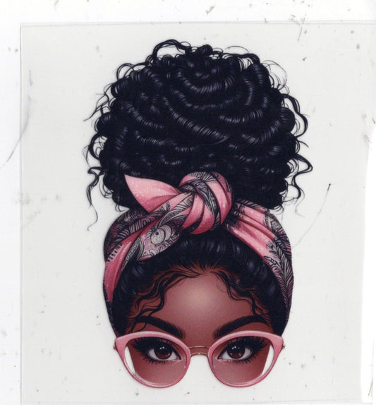 #384