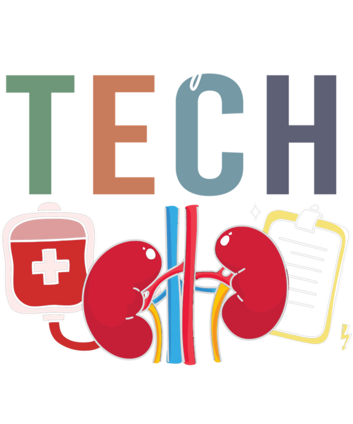 Sublimation - Dialysis