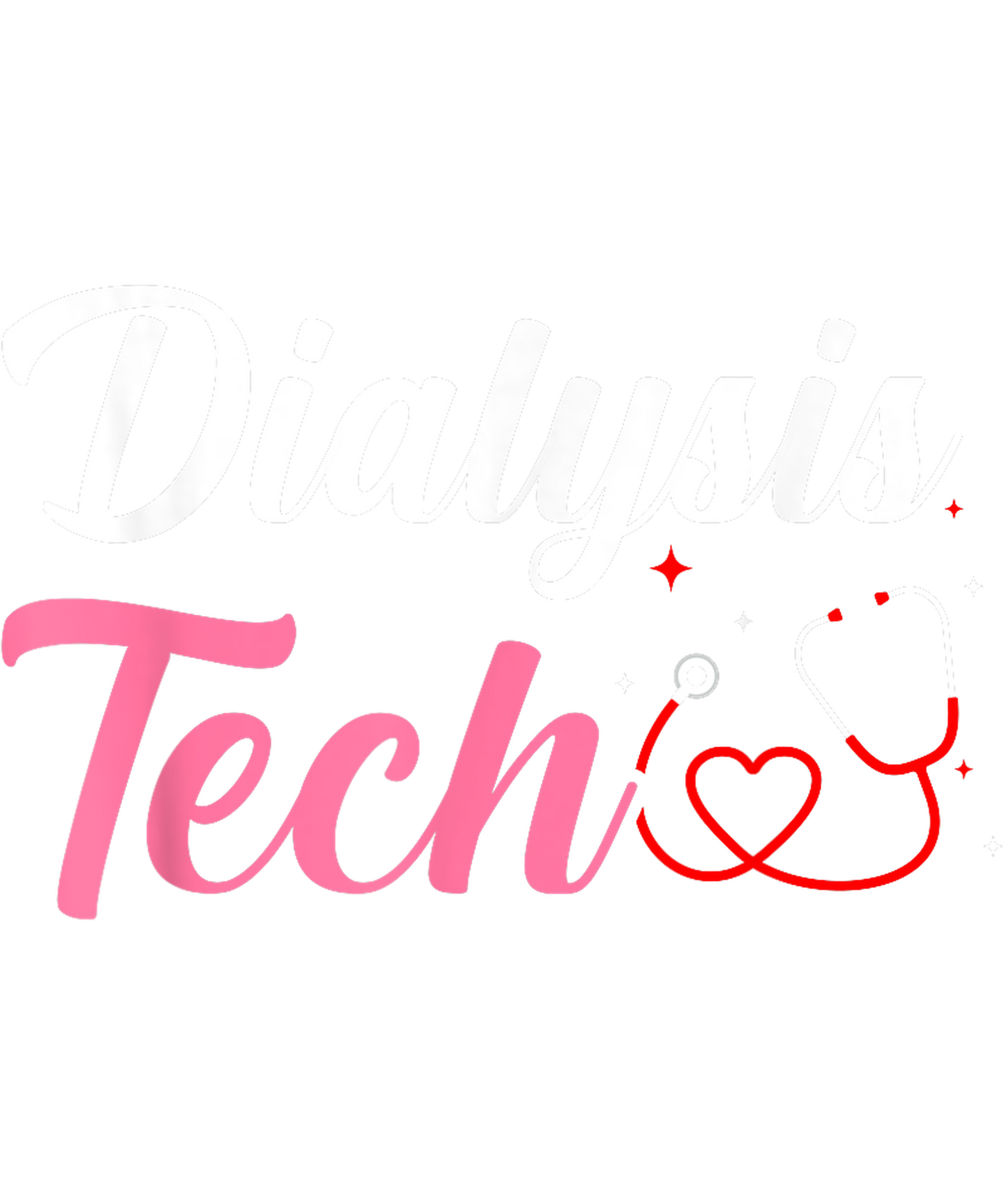 Sublimation - Dialysis
