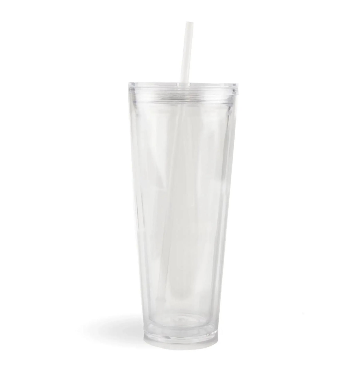 Custom Snow globe Cup/Tumbler