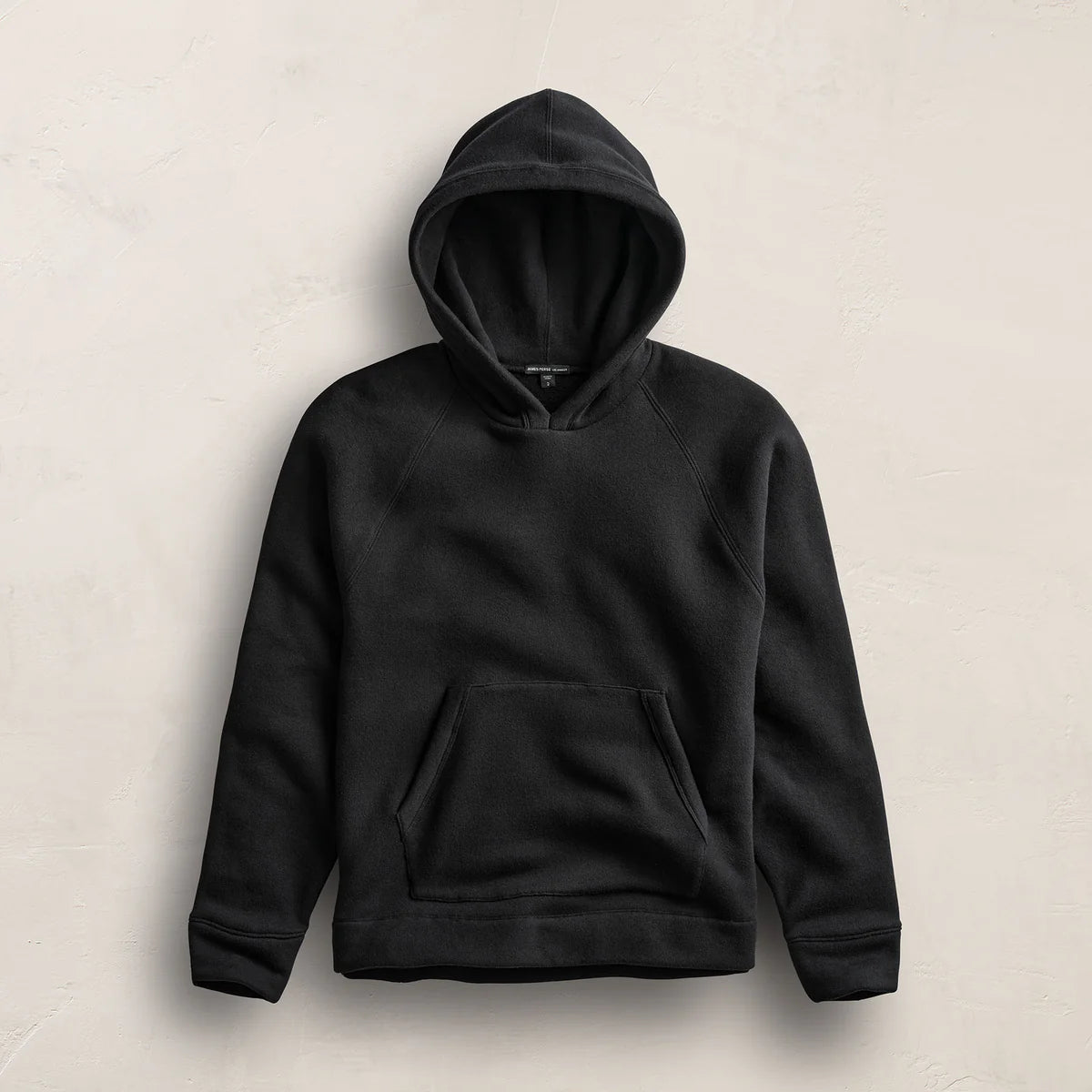 Custom sports clothing
