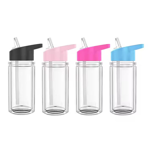 14oz kids water bottle