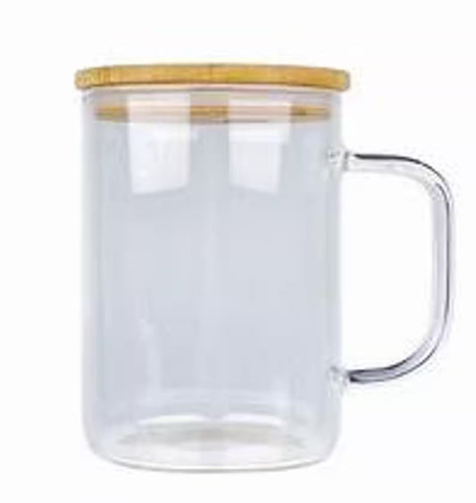 15oz mug
