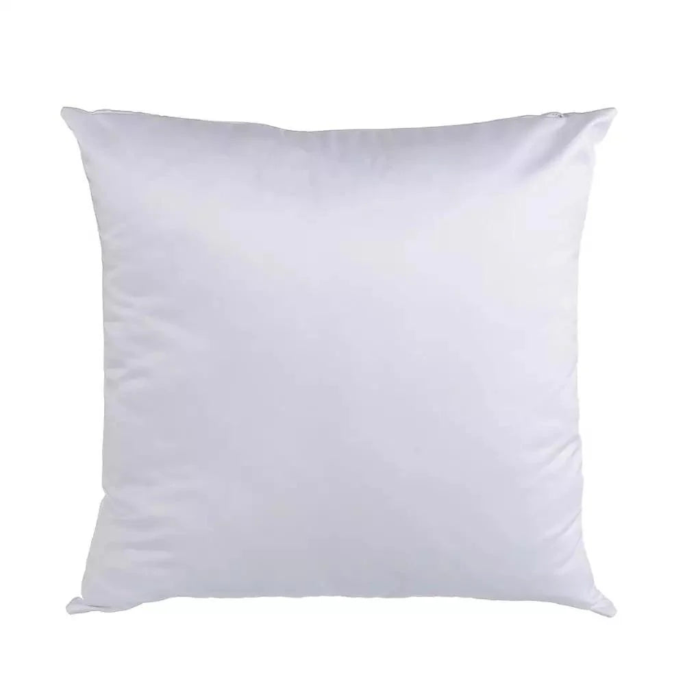 Sublimation-Pillow Case