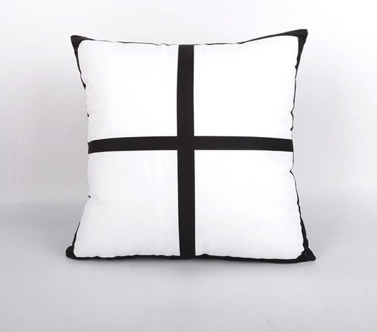 Sublimation-Pillow Case
