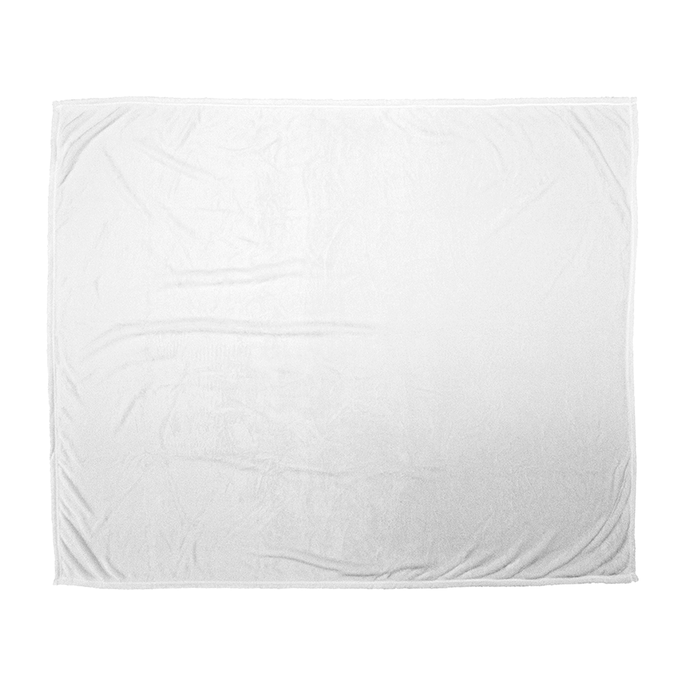 Sublimation-Blanket