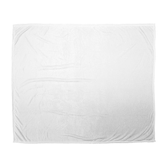 Sublimation-Blanket