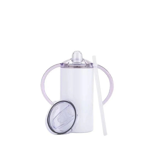12oz Sippy/Drink Cup
