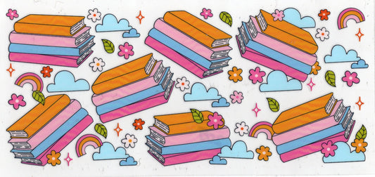 205. Books