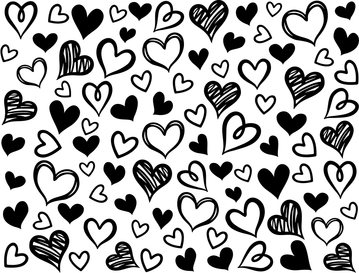 Laser - designs
