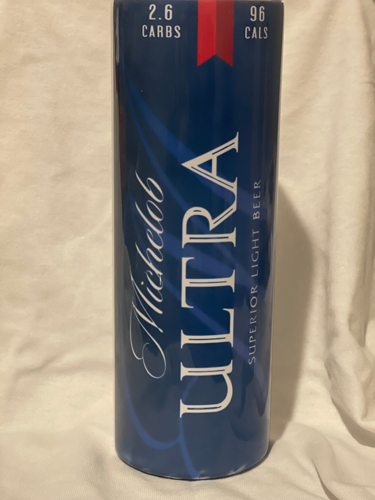 20oz Sublimation Tumbler