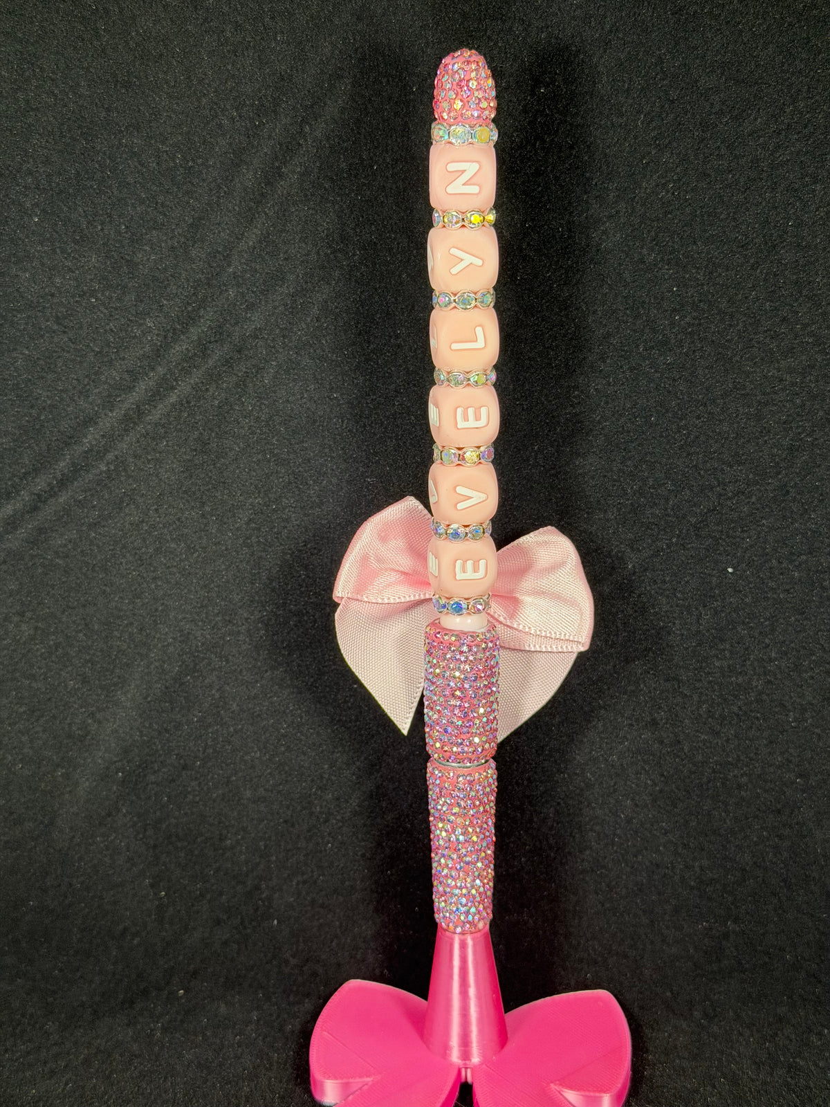 Name Pen