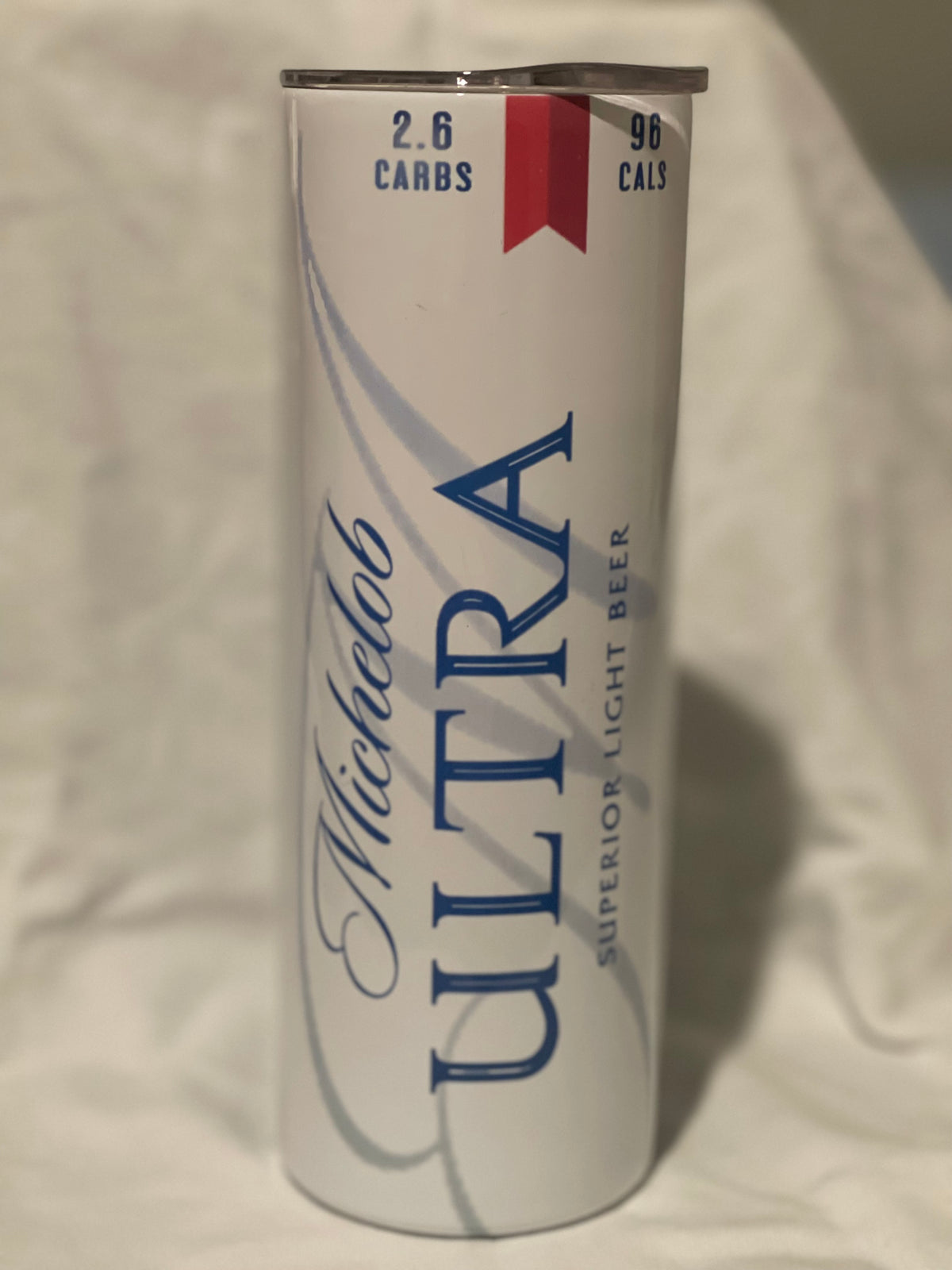 20oz Sublimation Tumbler