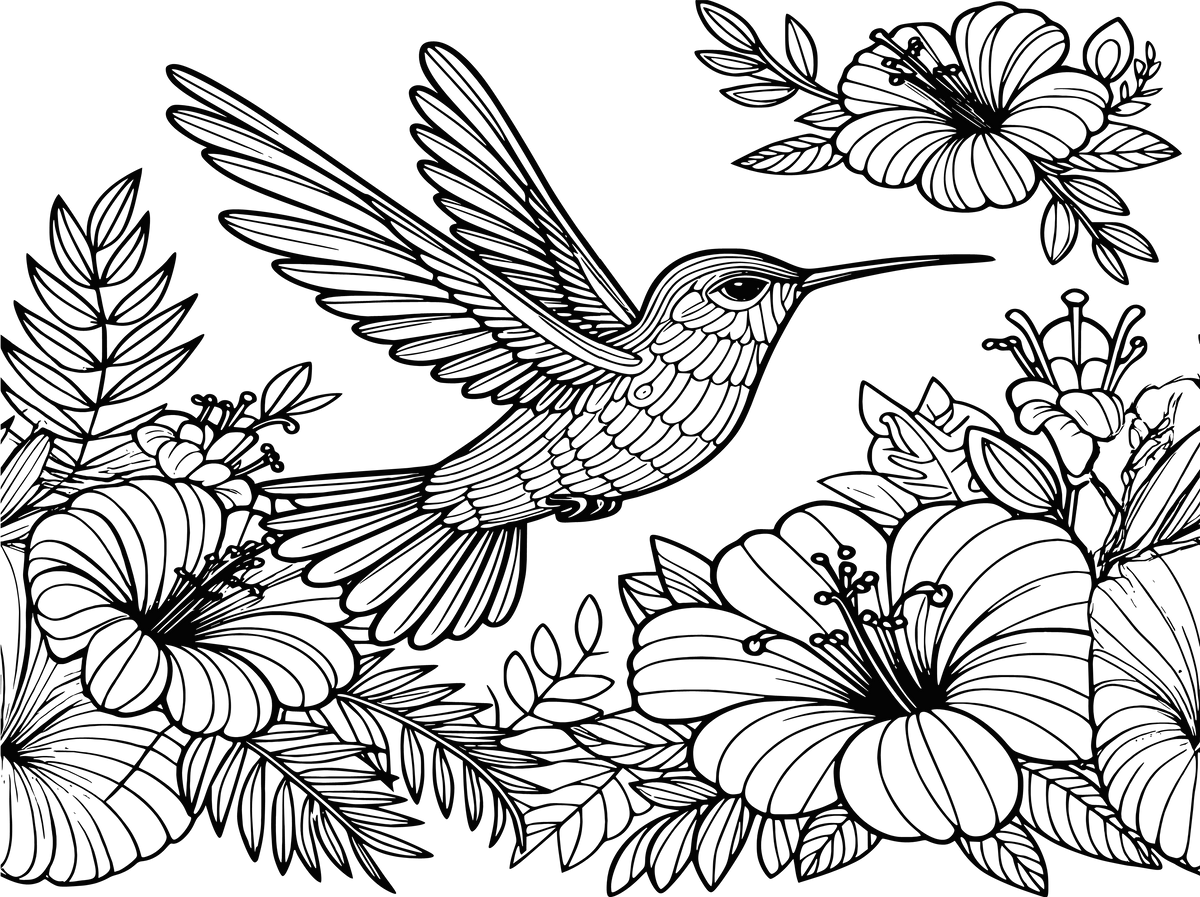 Laser - designs