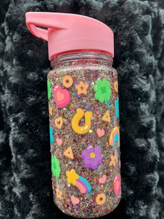 Lucky Charms