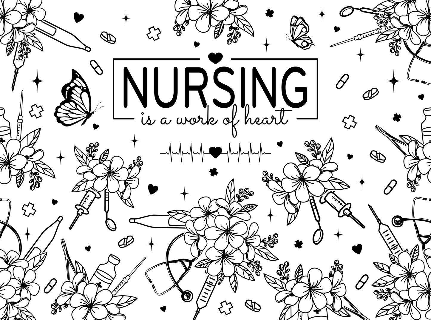 Laser - designs