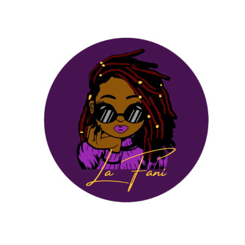 La Fani Designs