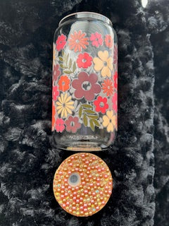 Floral