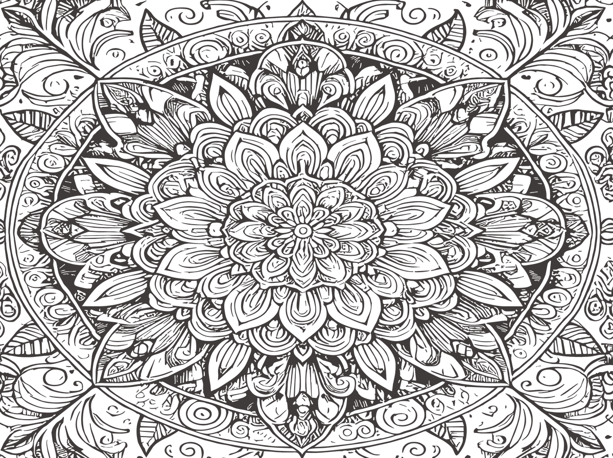 Laser - designs